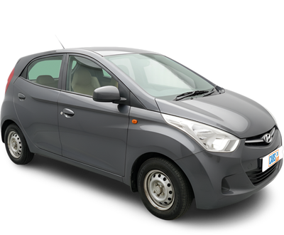 Hyundai Eon-img